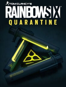 rainbow-six-quarantine-box-art.jpg