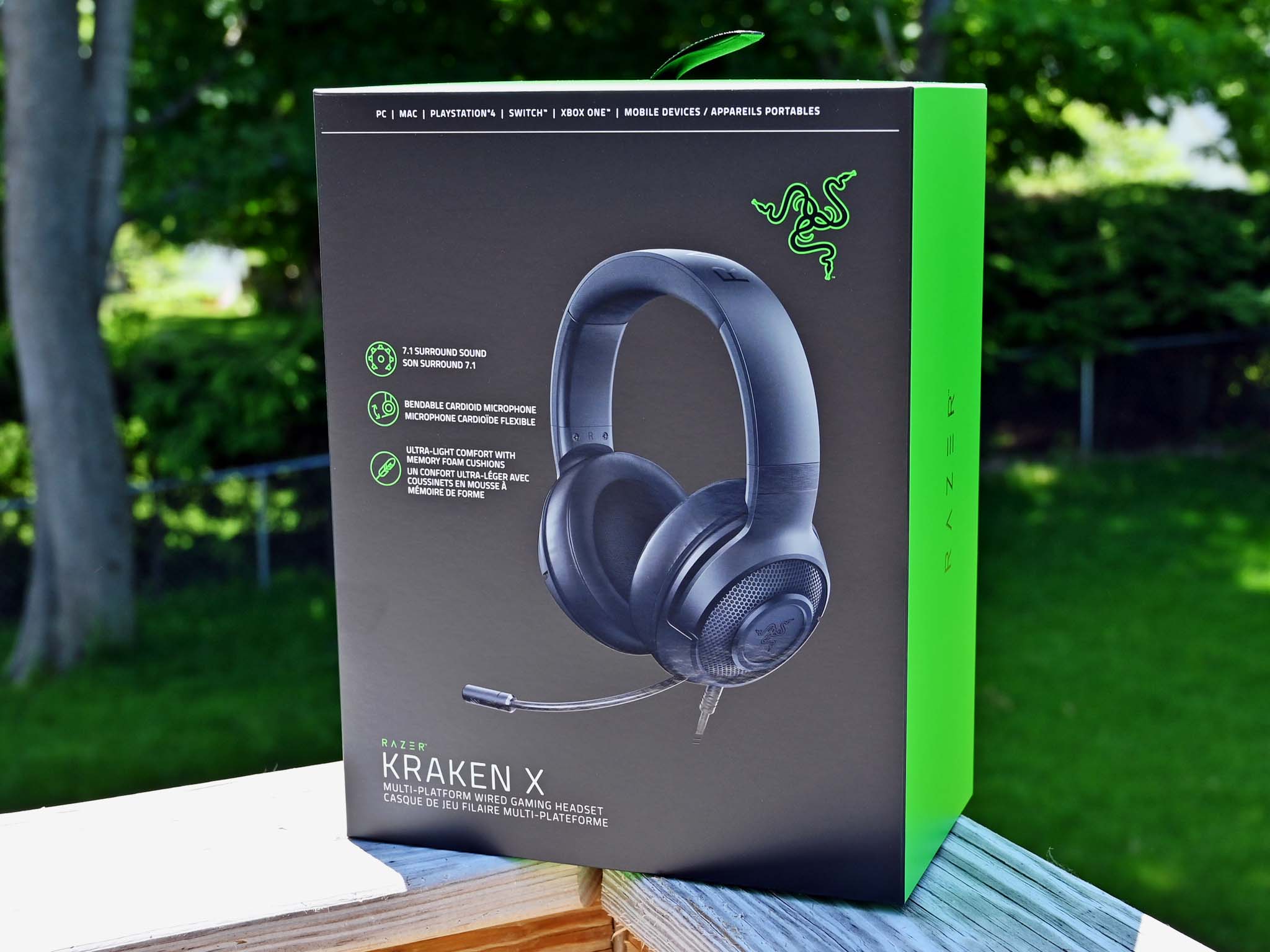 razer-kraken-x-1.jpg