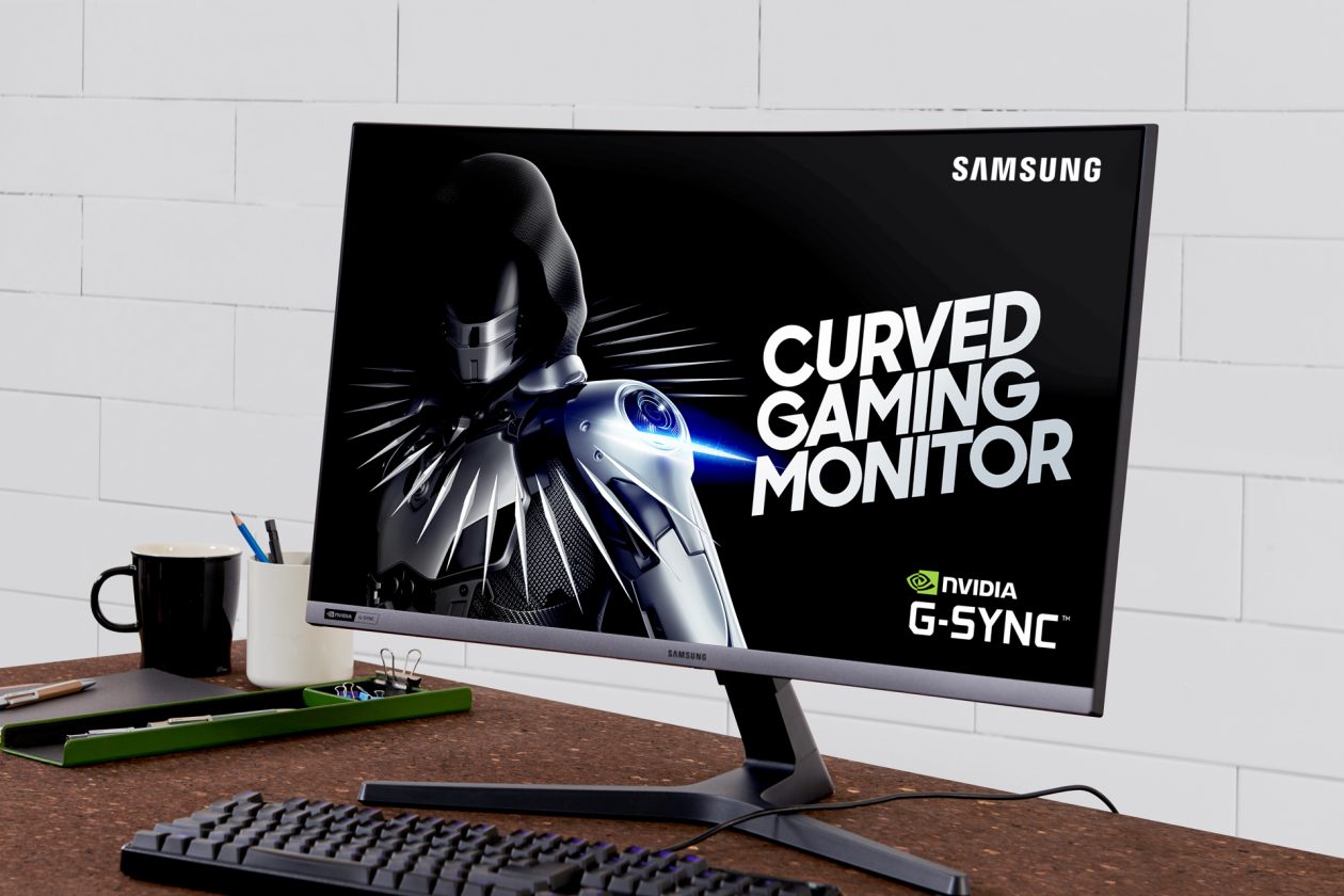 samsung-crg5-monitor.jpg