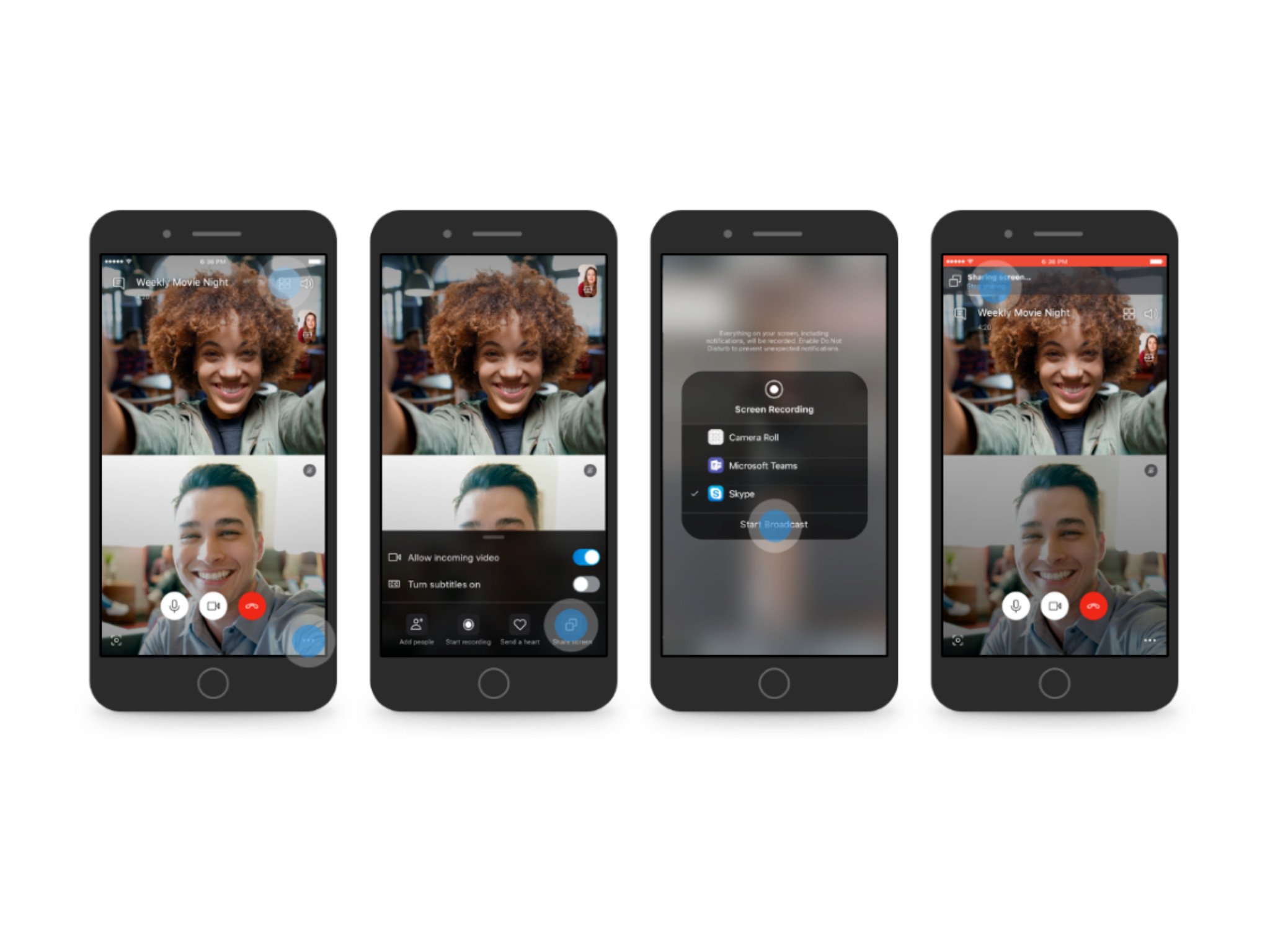 skype-screen-sharing-mobile.jpg
