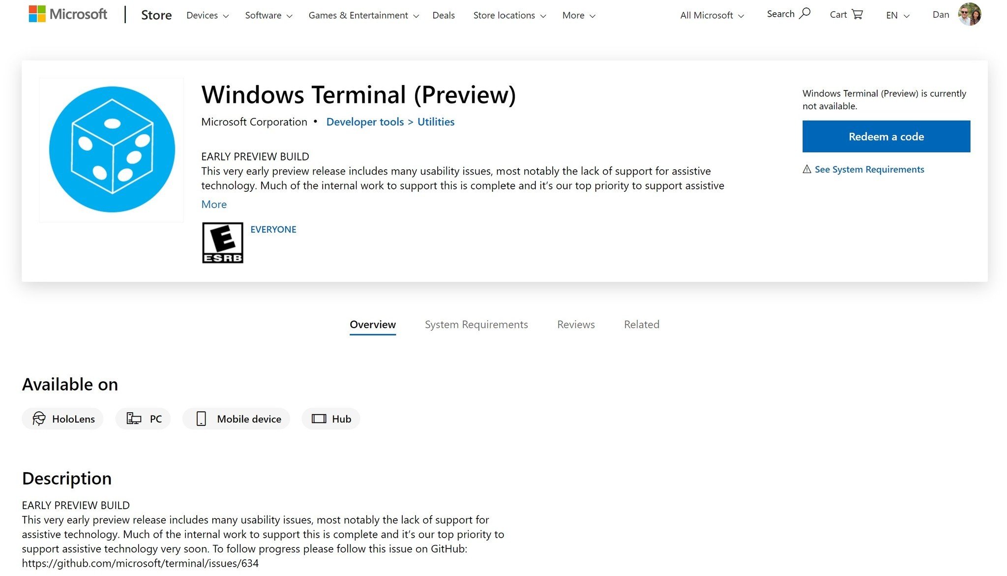 windows-terminal-preview-store.jpg