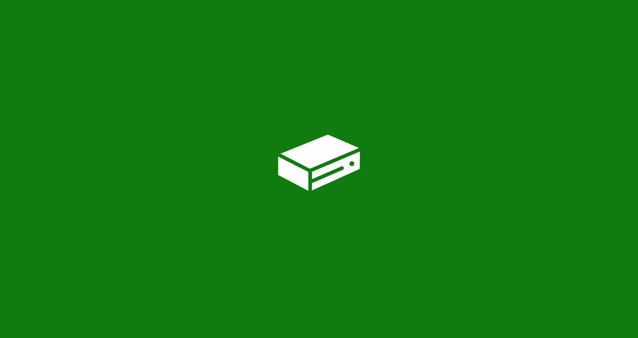 xbox-console-companion-logo.png