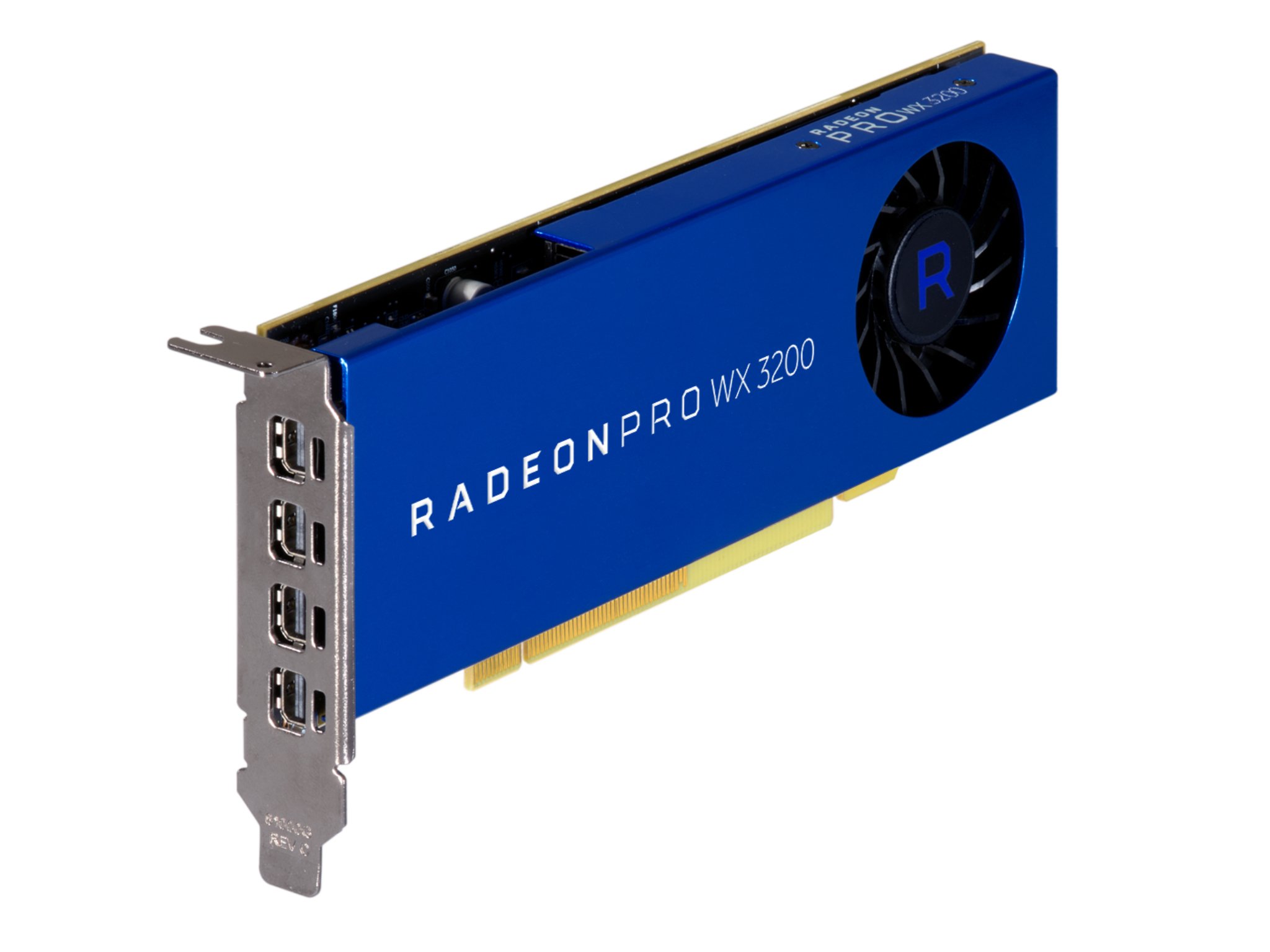 amd-radeon-pro-wx-3200.jpg