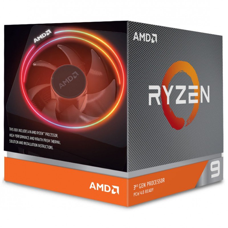 amd-ryzen-9-3900x-render.jpg