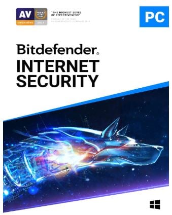 bitdefender-internet-security-boxshot.jpg