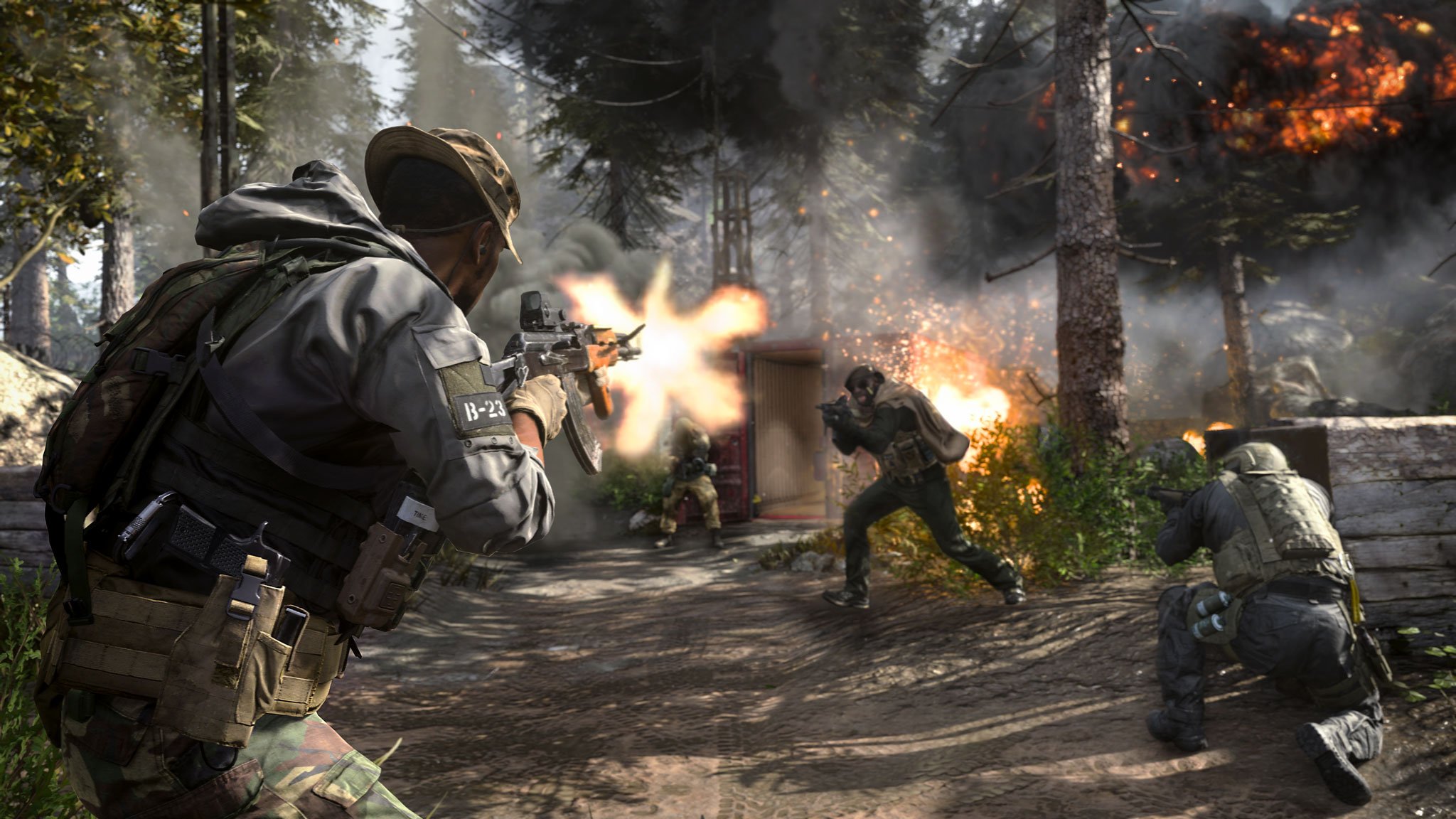 call-of-duty-modern-warfare-screenshot-1.jpg