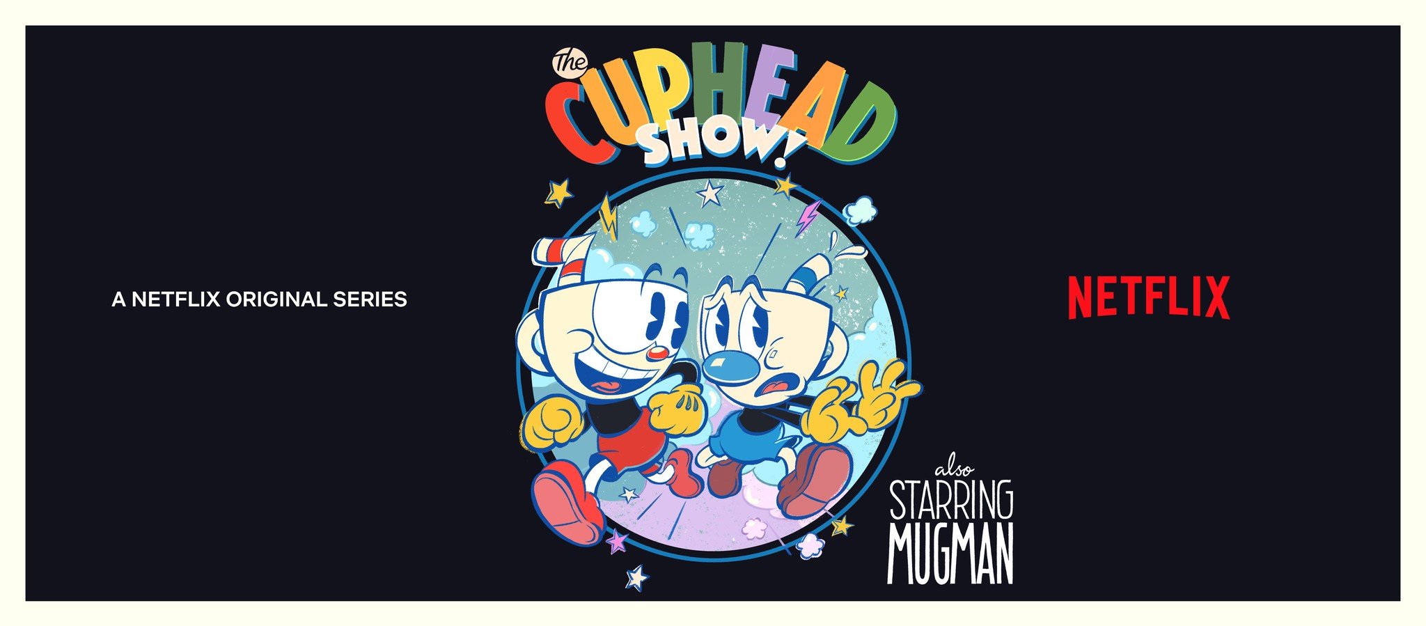 cuphead%20poster_starring_netflix_fbheader.jpg