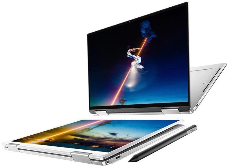 dell-xps-13-2-in-1-7390-cropped.jpg