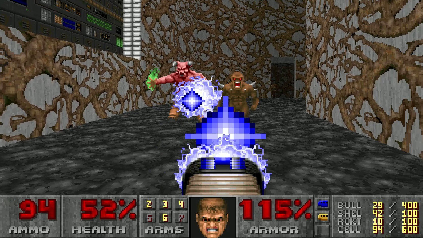 doom%20screenshot.jpg