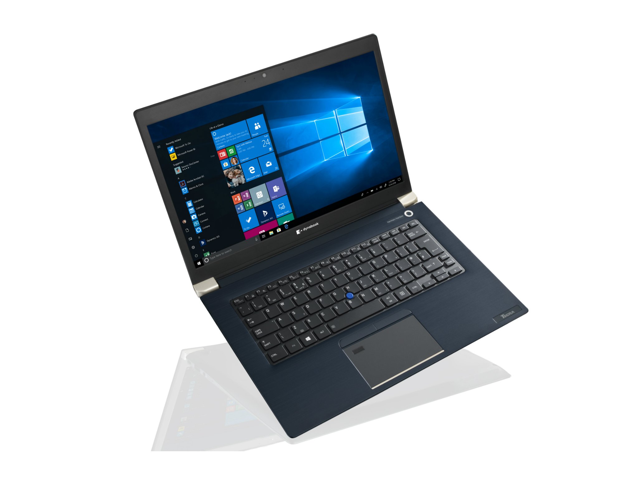 dynabook-tecra-x40-render.jpg