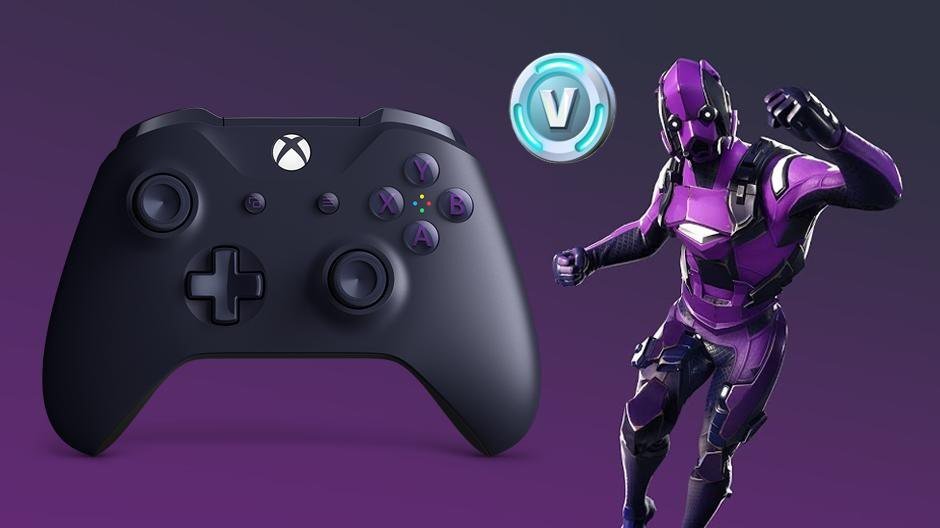 fortnite%20controller.jpg