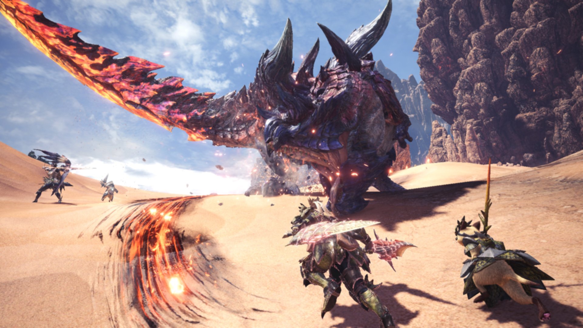 monster-hunter-world-iceborne-july-201911.jpg