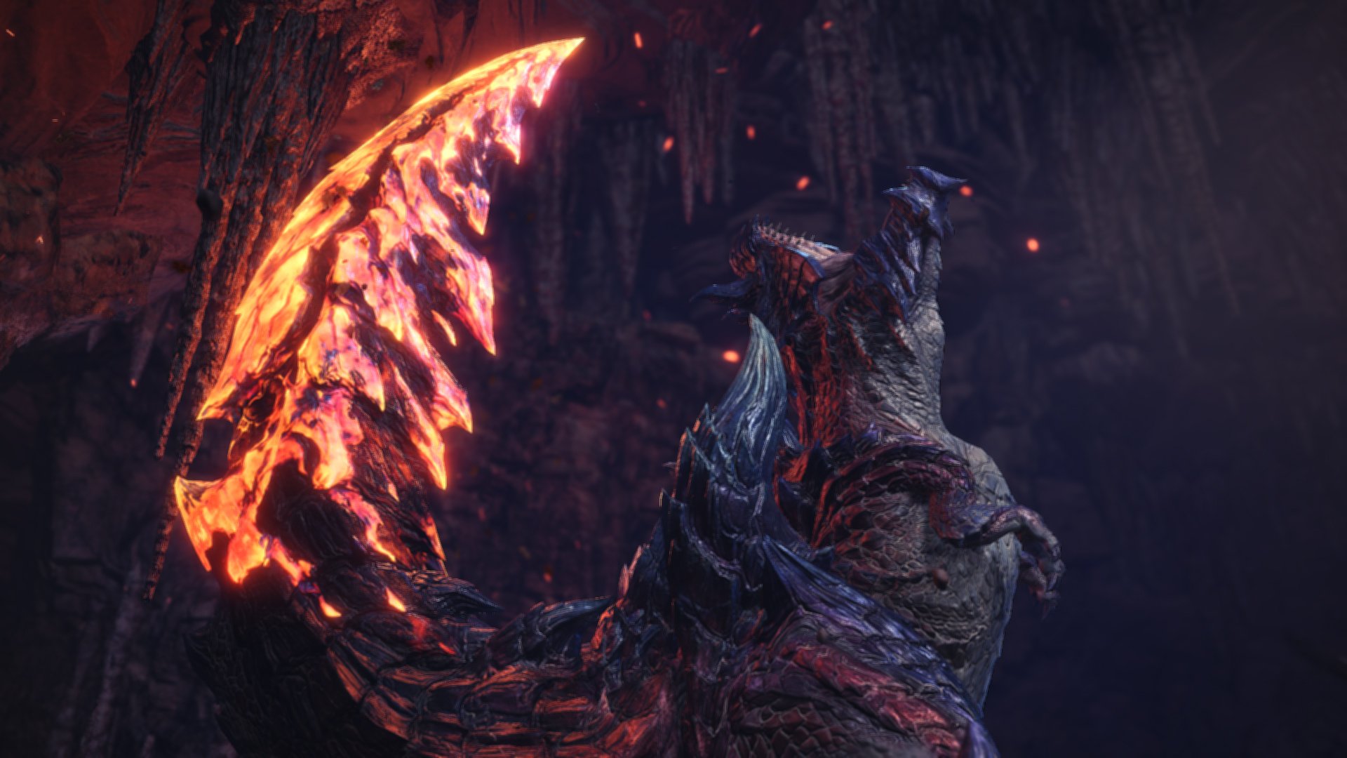 monster-hunter-world-iceborne-july-20199.jpg