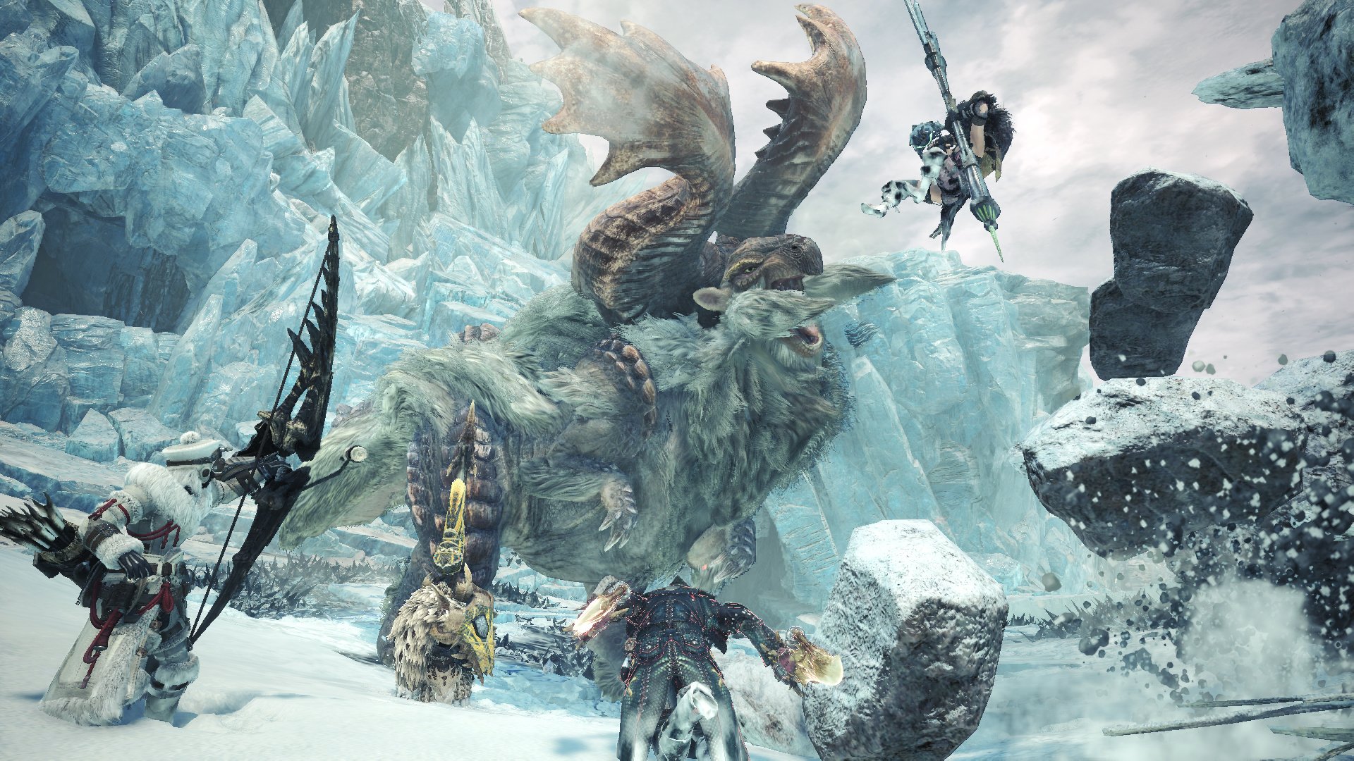 monster-hunter-world-iceborne2.jpg