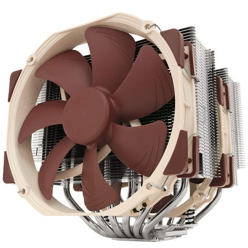 noctua-nh-d15-cooler-cropped.jpg