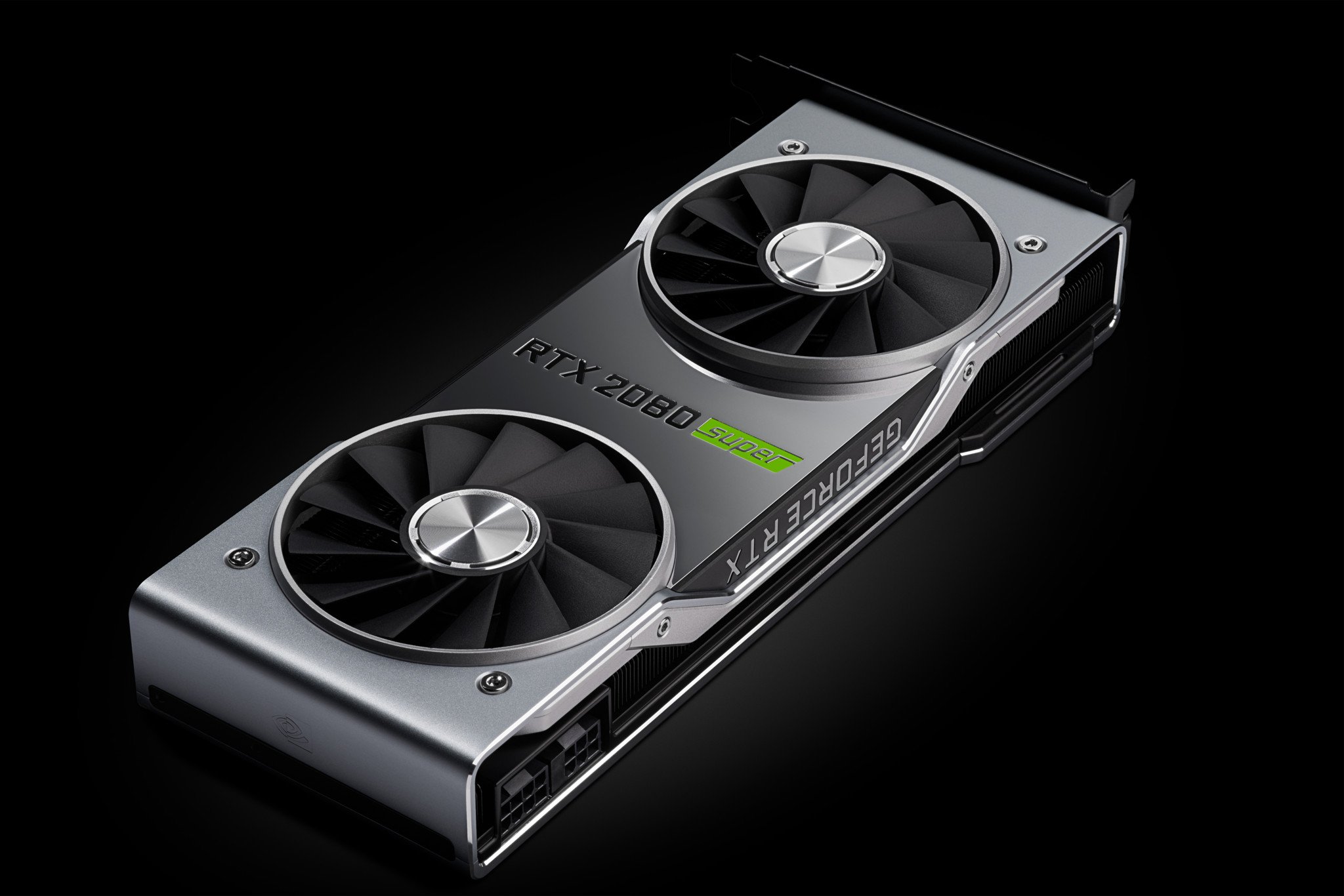 nvidia-2080-super.jpg