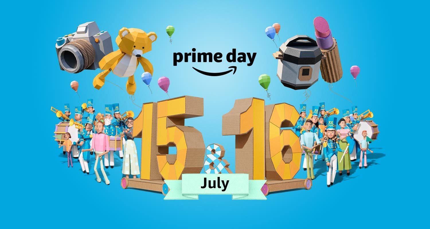 prime-day-2019-image.jpg