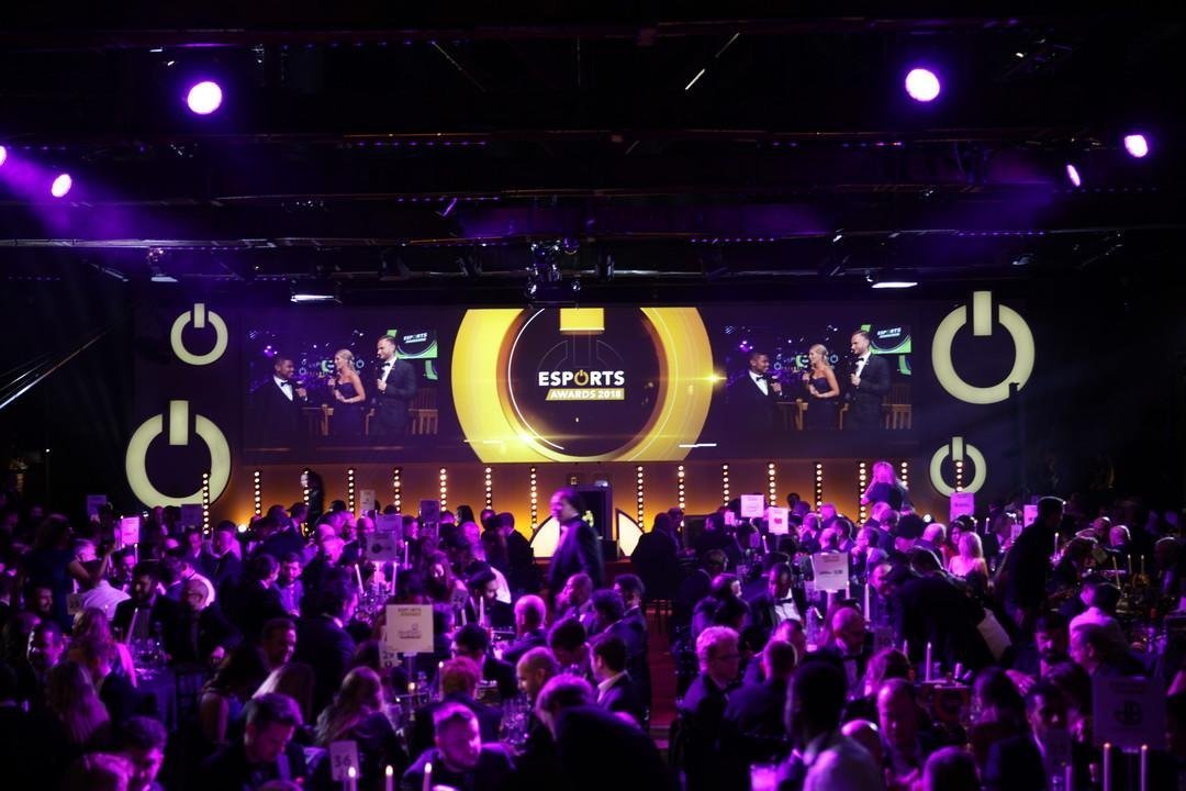 the-esports-awards-2018.jpg