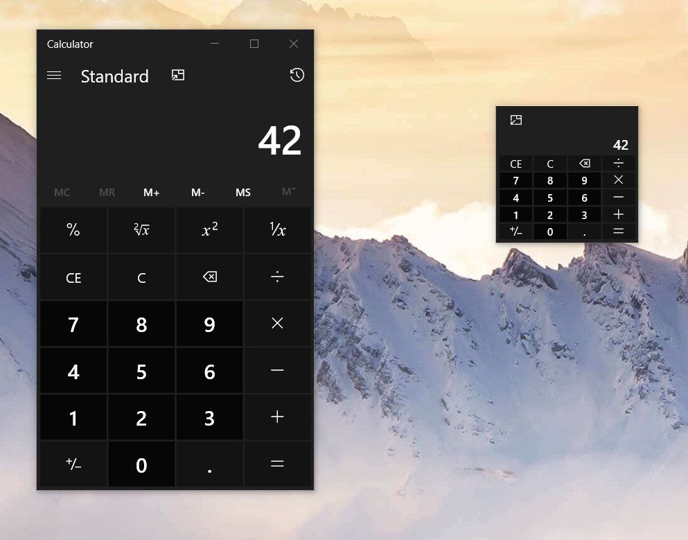 windows-calculator-mini-view.jpg