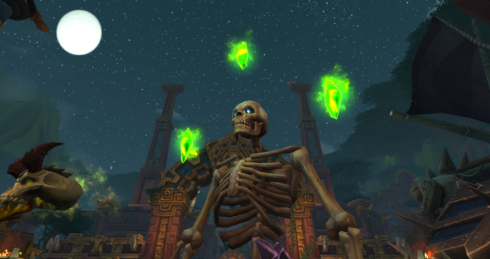 world-of-warcraft-skeleton.jpg