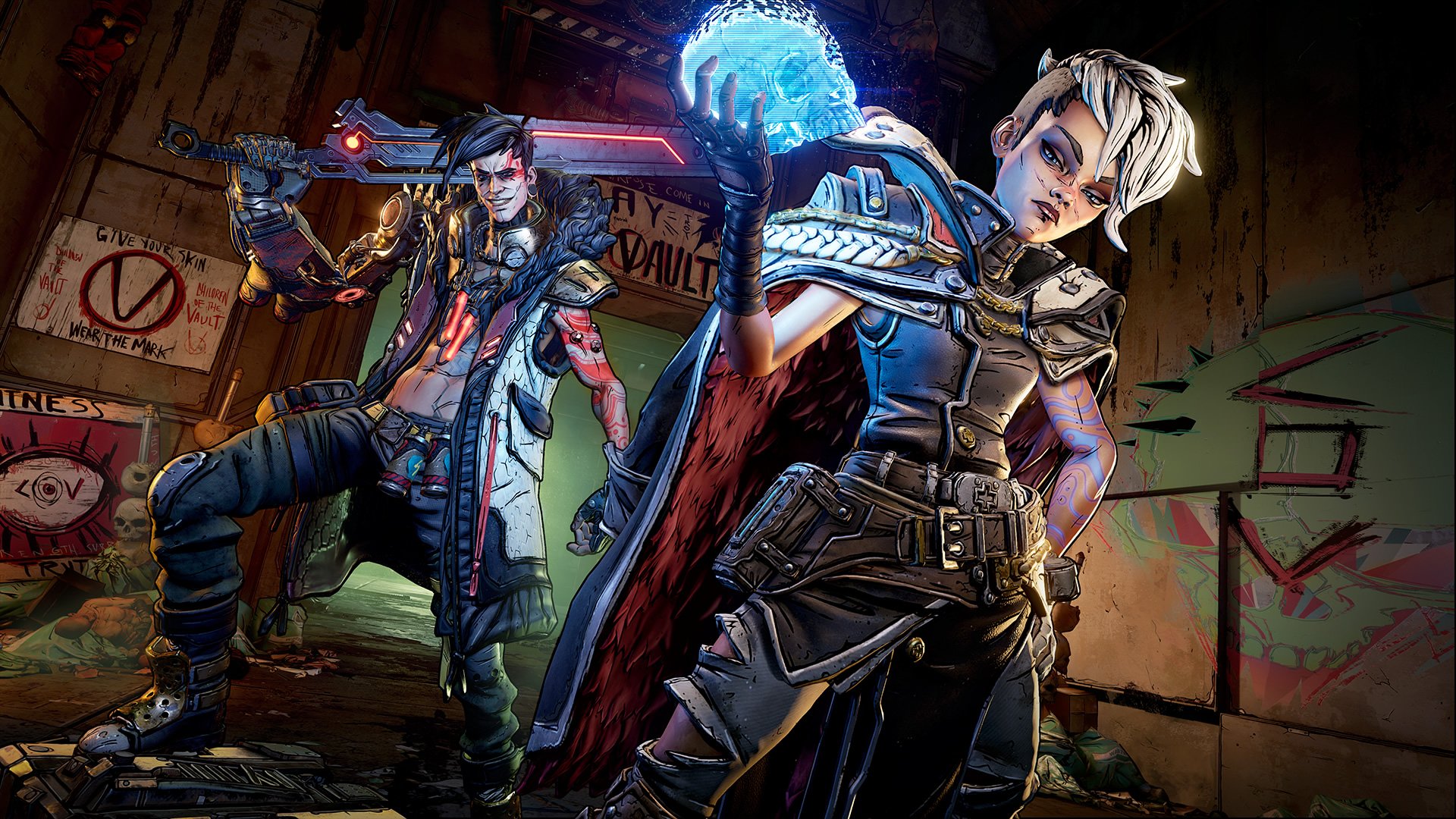 borderlands-3-calypso-twins-m2qw-m2qw.jpg