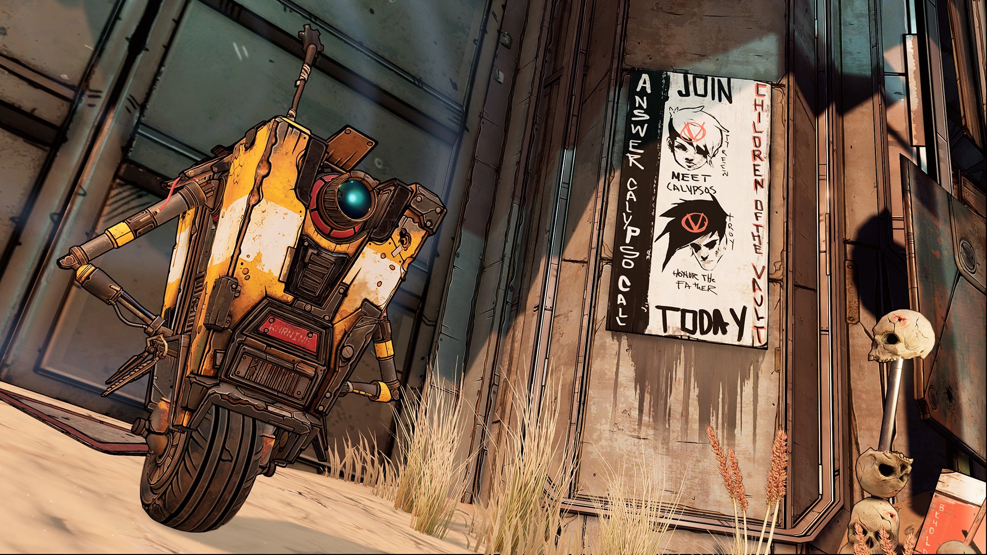 borderlands-3-claptrap.jpg