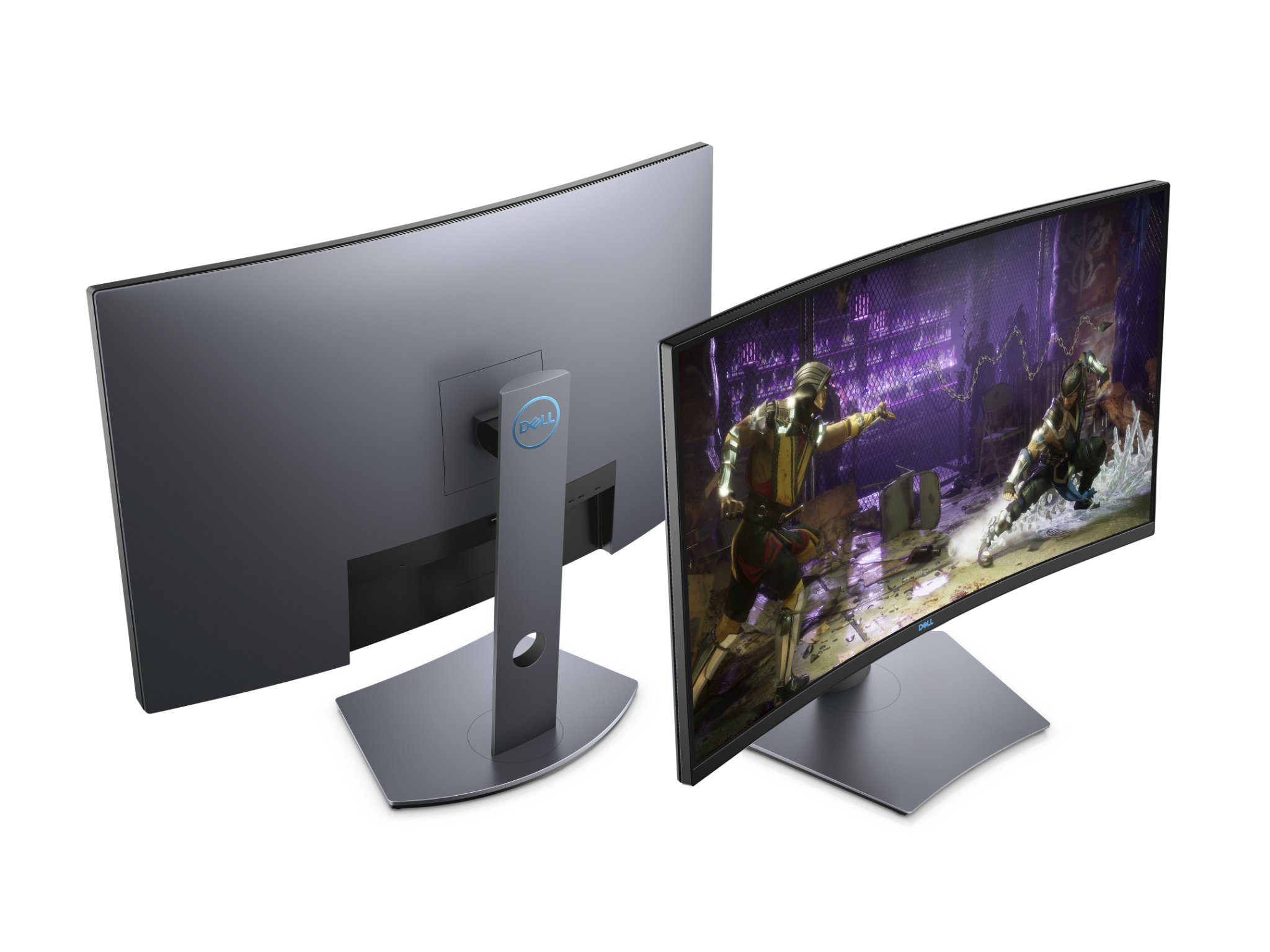 dell-curved-gaming-monitor-s3220dgf.jpg