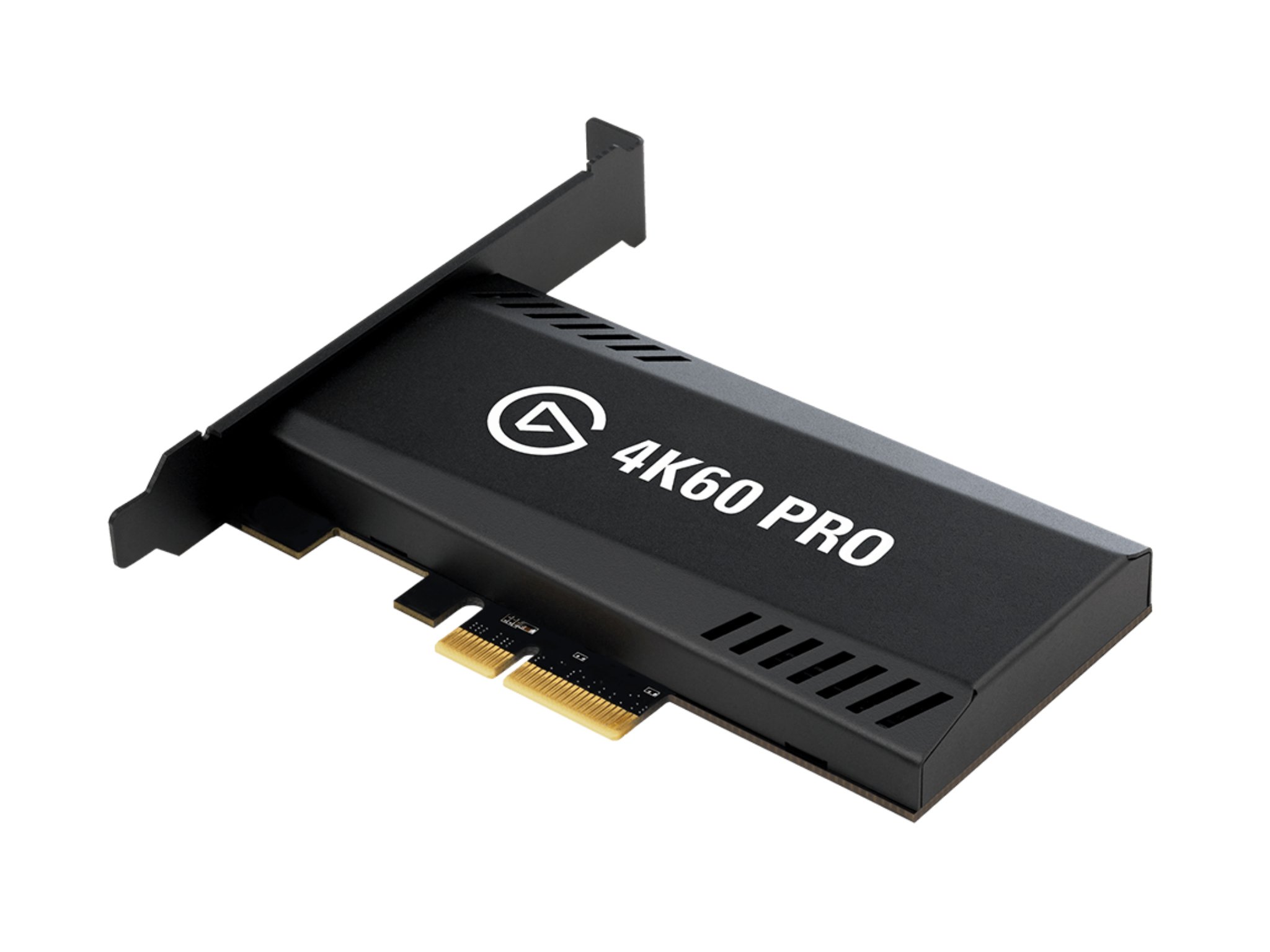 elgato-4k60-pro-mk2.jpg