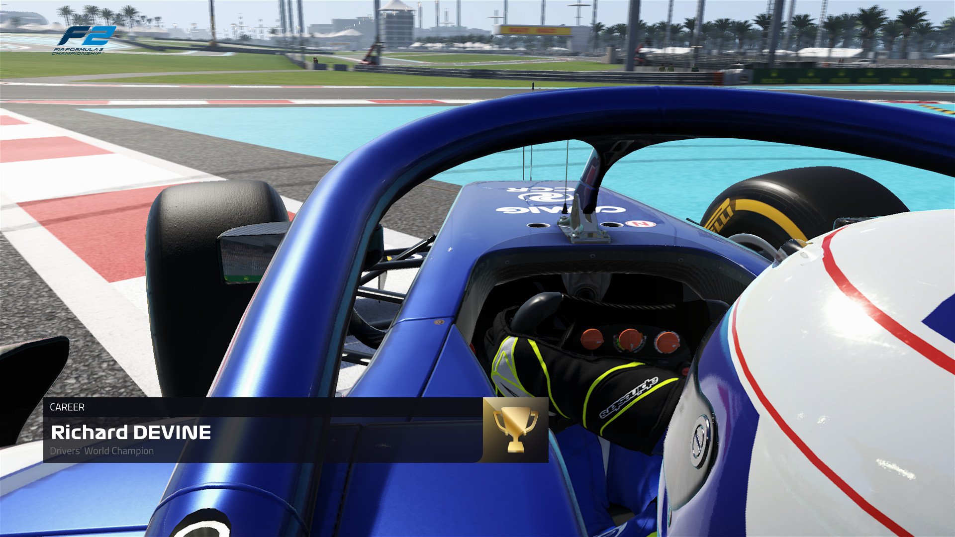 f12019-f2-1.jpg