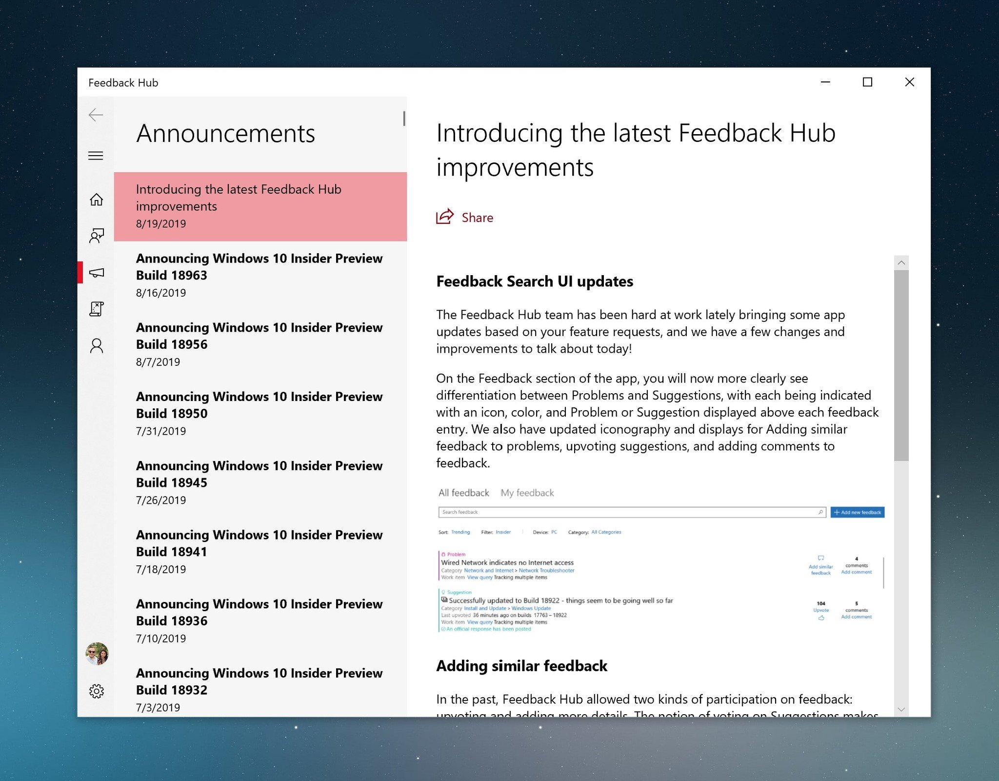 feedback-hub-improvements-aug-19-2019.jpg