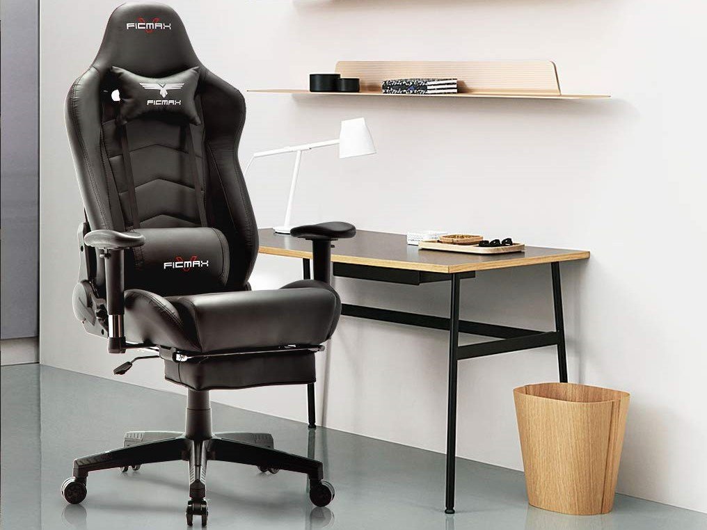 ficmax-ergonomic-gaming-chair-lifestyle_1.jpg