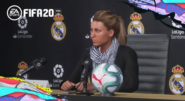 fifa-20-career-mode-female-manager.jpg