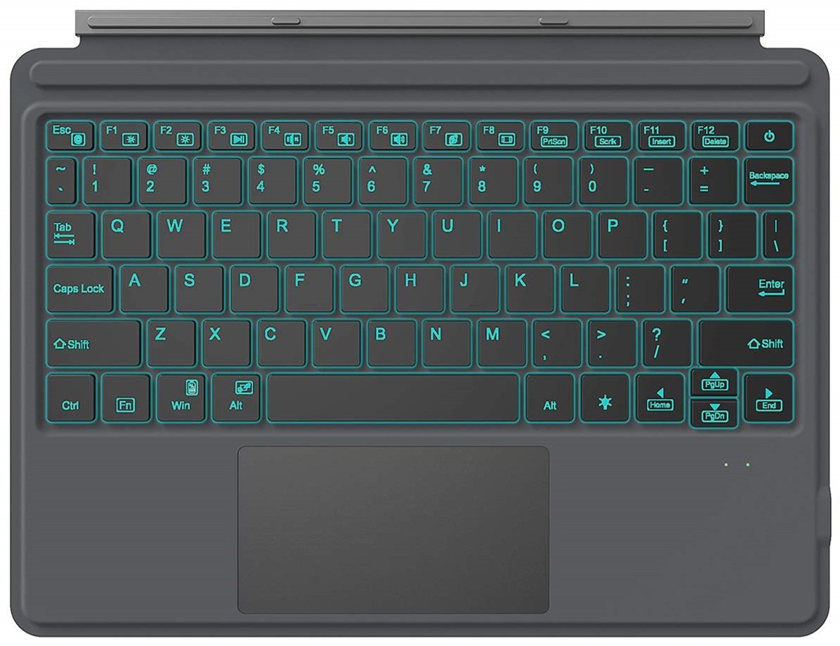 fintie-surface-go-keyboard.jpg