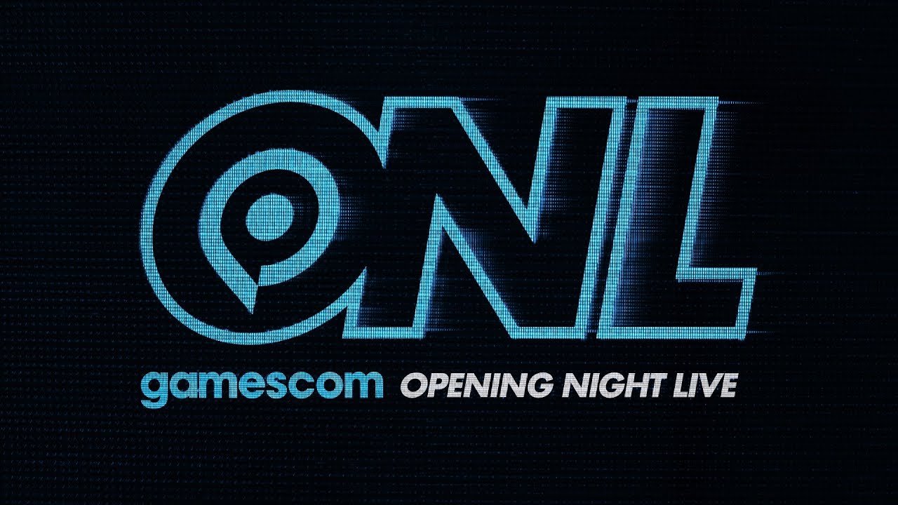 gamescom-opening-night-live-banner.jpg