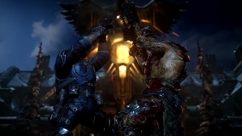 gears-5-versus.jpg