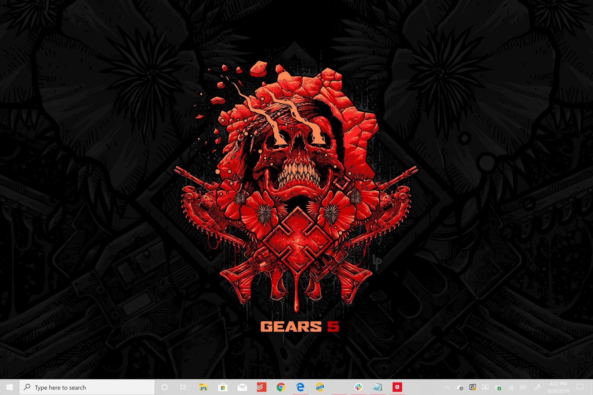 gears-5-wallpaper-pack-hero.jpg