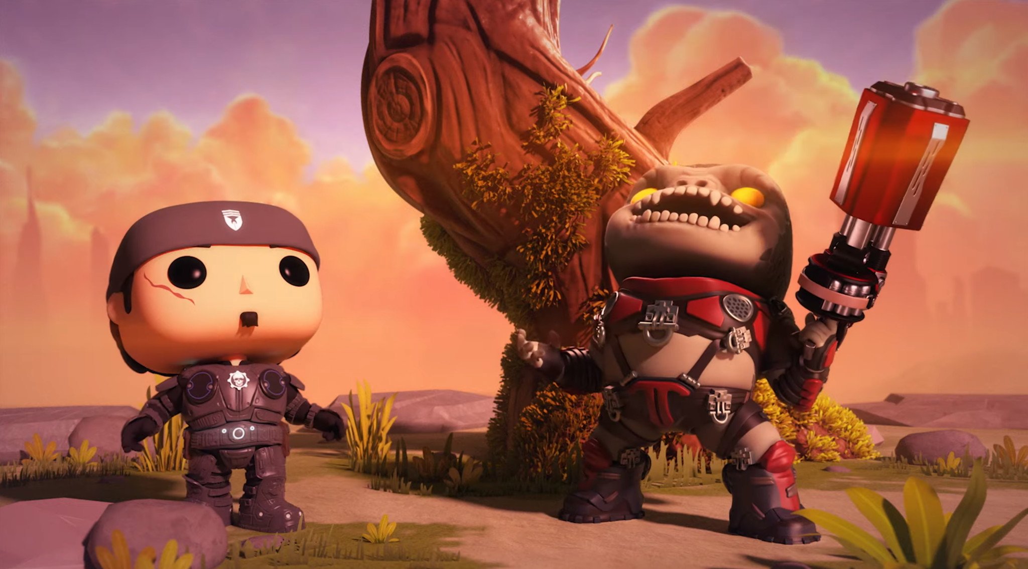 gears-pop-launch-trailer.jpg