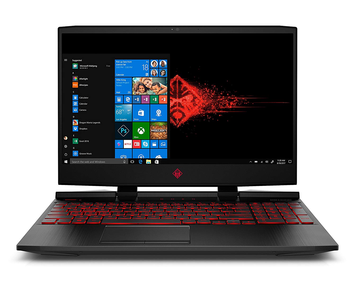 hp-omen-15.jpg