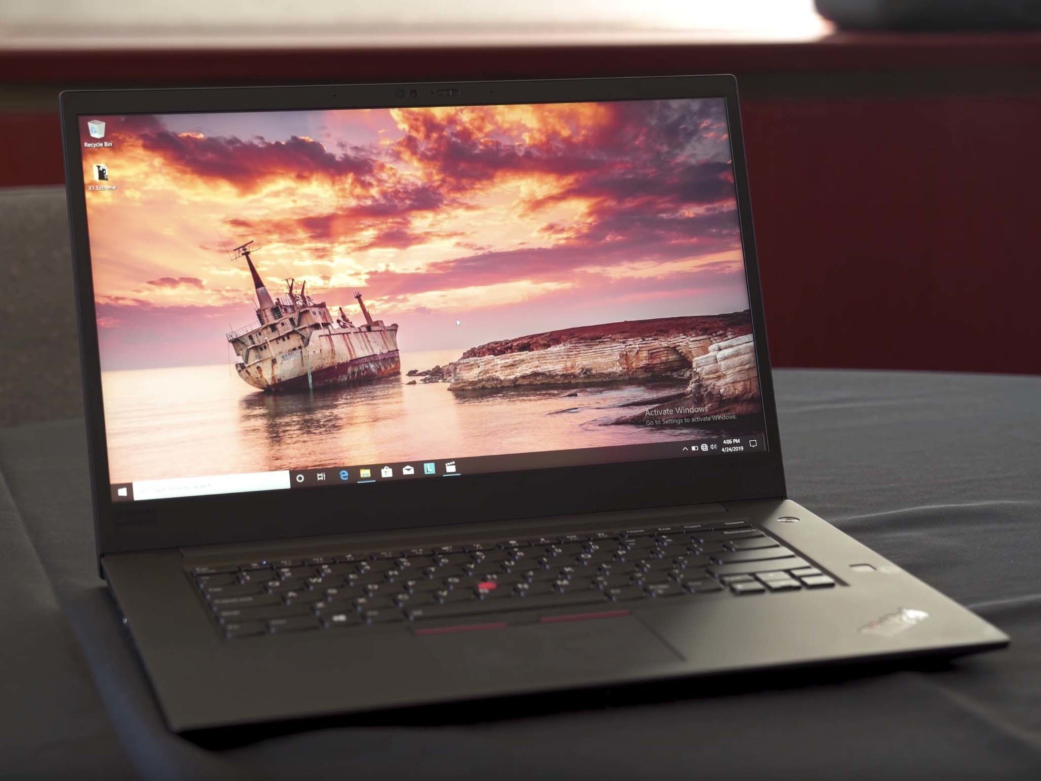 lenovo-thinkpad-extreme-2nd-gen-video-02.jpg