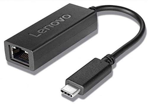 lenovo-usb-c-ethernet-reco.jpg