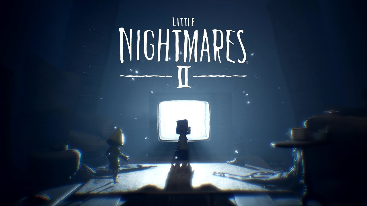 little-nightmares-2.jpg