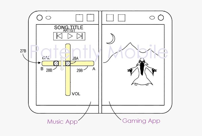 microsoft-patent-dual-screen-virtual-volume-slider.jpg