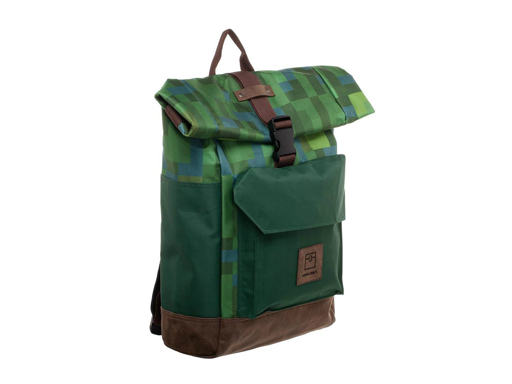 minecraft-backpack.jpg