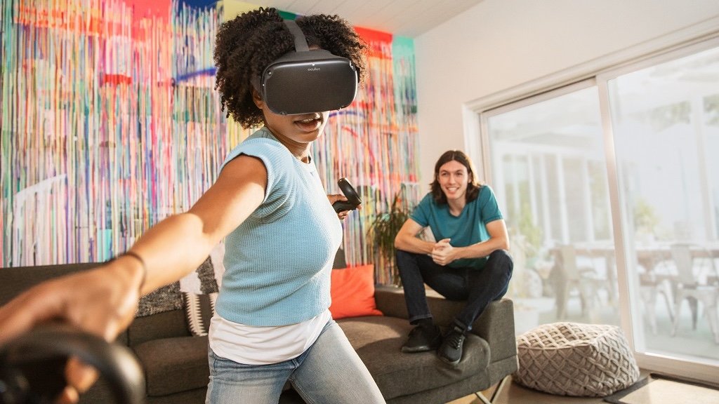 oculus-quest-lifestyle-5.jpg