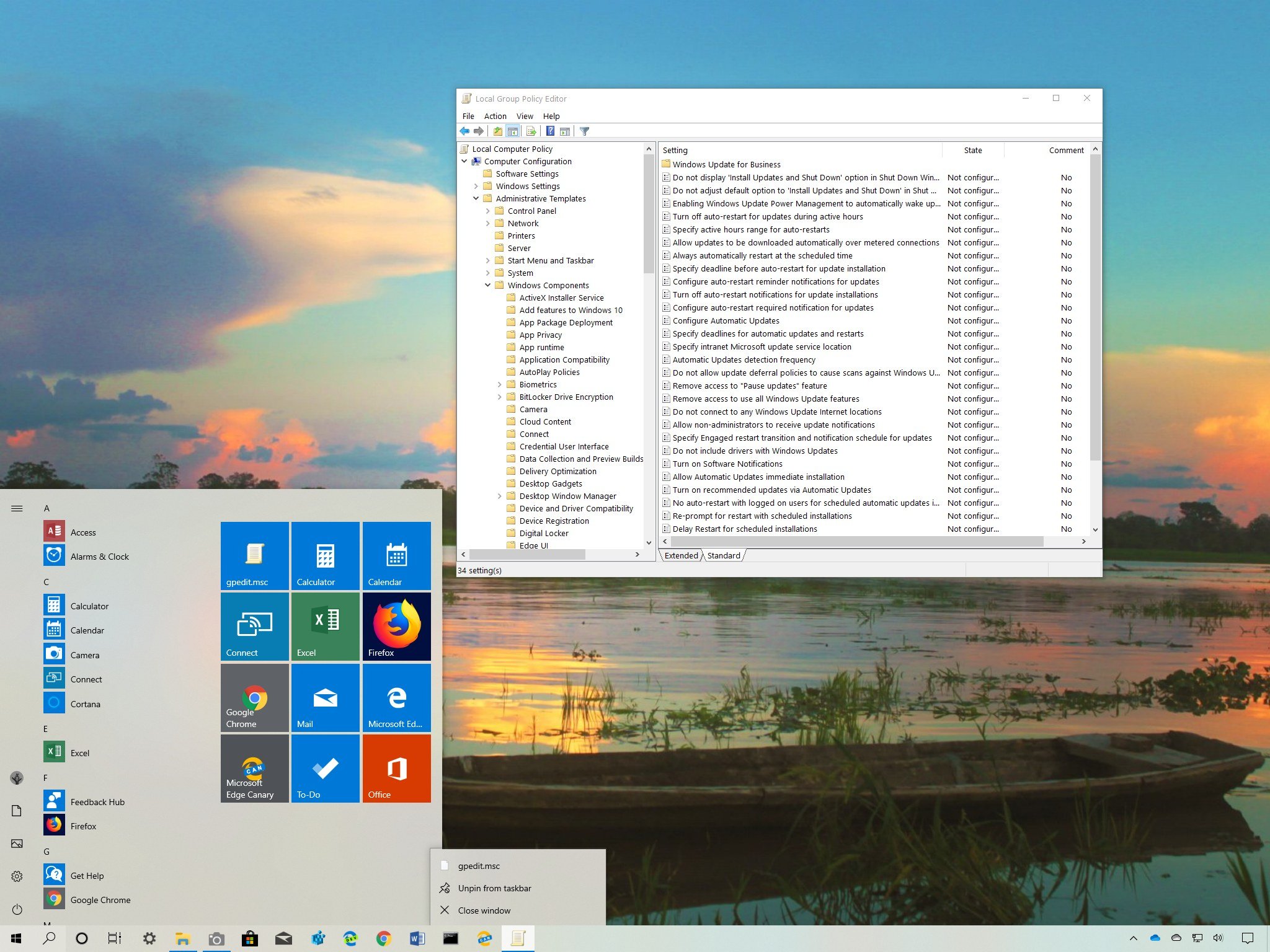 pin-gpedit-start-taskbar-windows-10.jpg