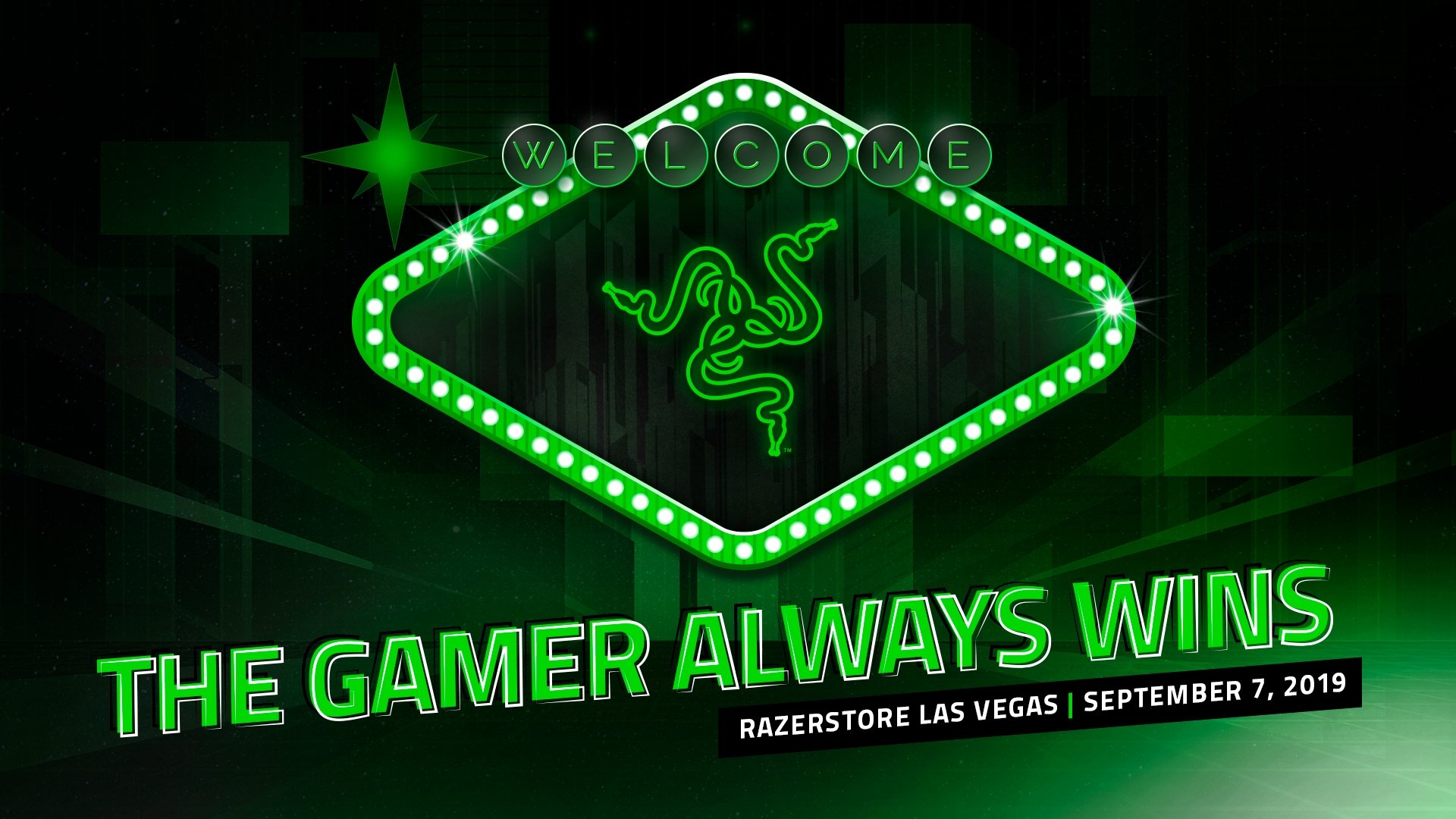 razer-store-las-vegas-opening-graphic.jpg