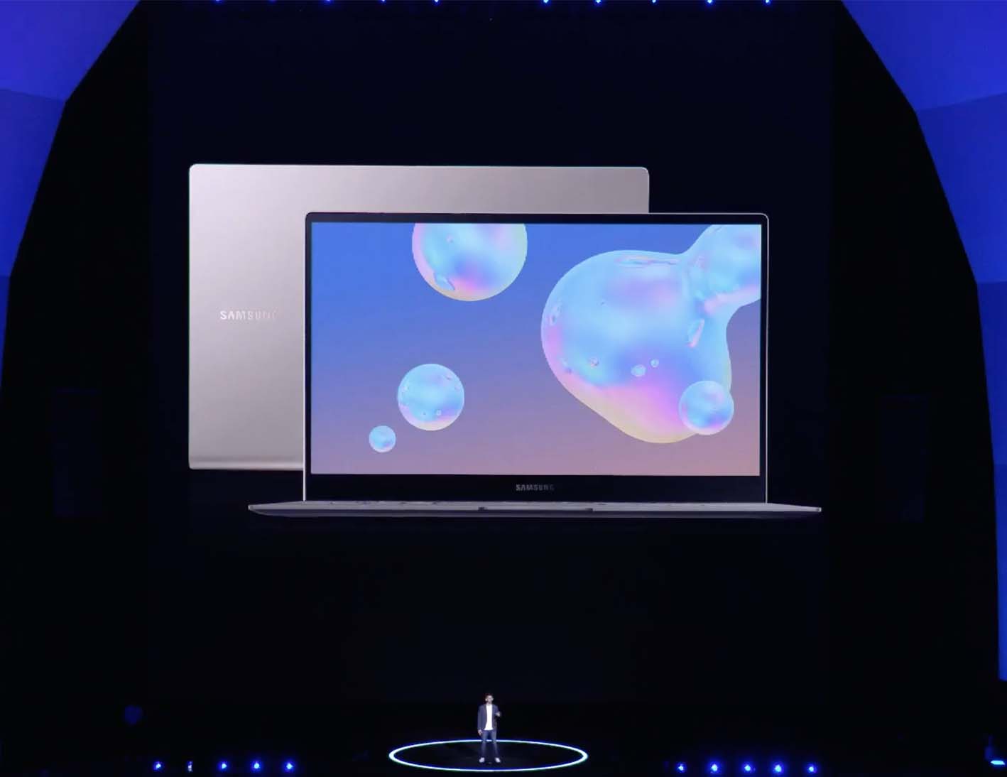 samsung-galaxy-book-s-unpacked-01.jpg