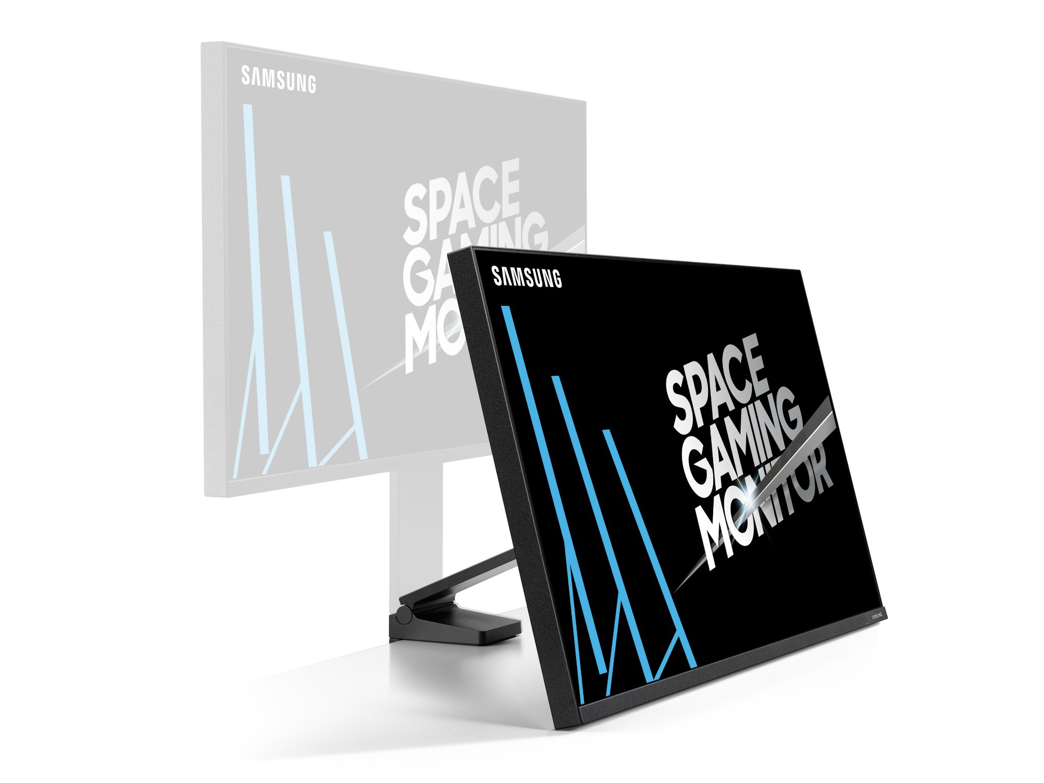 samsung-space-gaming-monitor.jpg