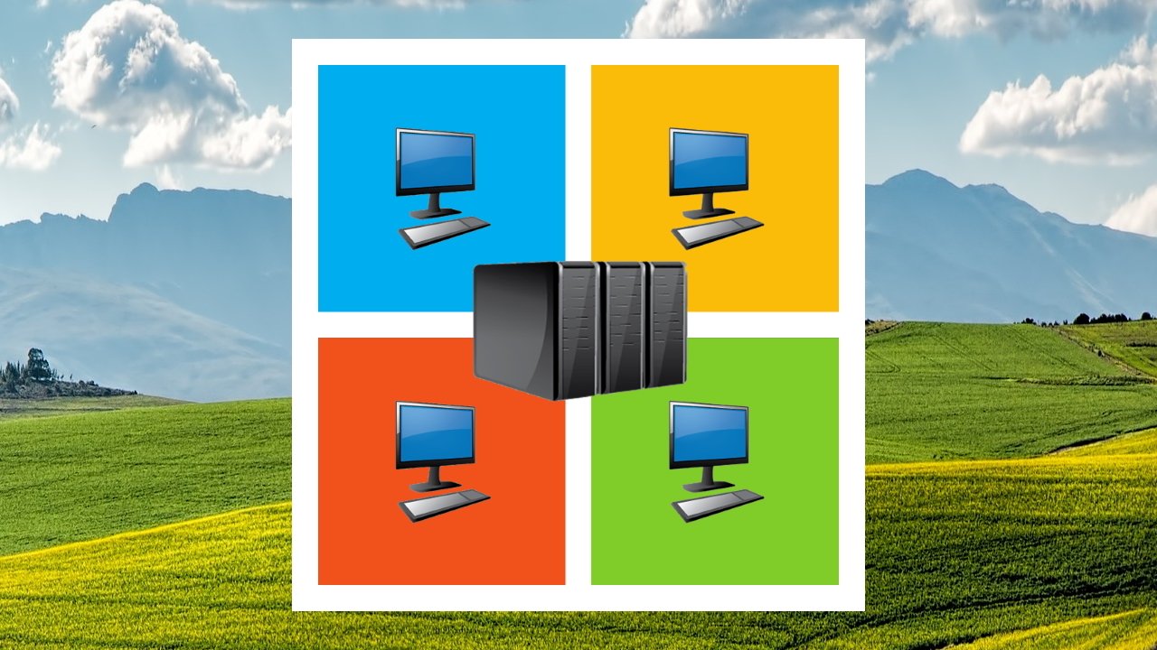 windows-web-hosting-hero3.jpg