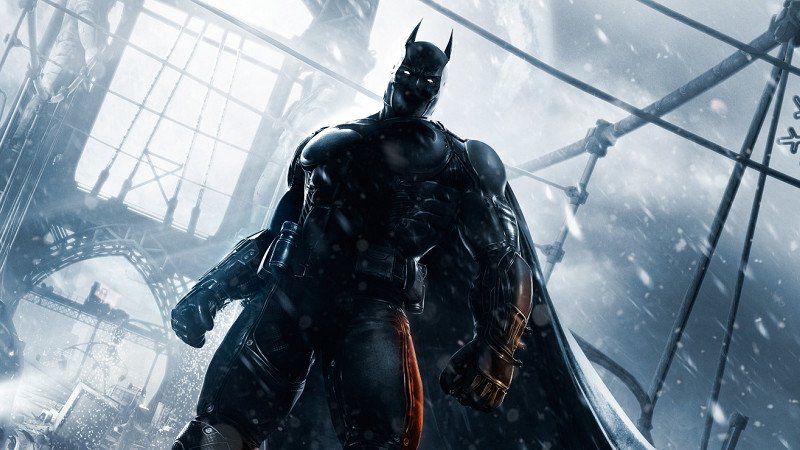 batman-arkham-origins-hero.jpg